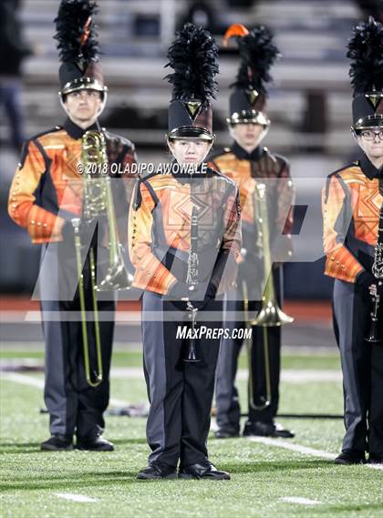 Thumbnail 2 in Lee @ Rockwall photogallery.