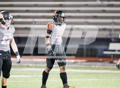 Thumbnail 2 in Lee @ Rockwall photogallery.
