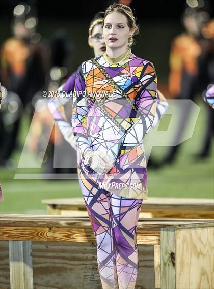 Thumbnail 1 in Lee @ Rockwall photogallery.