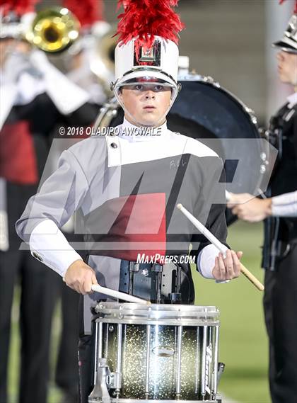 Thumbnail 3 in Lee @ Rockwall photogallery.