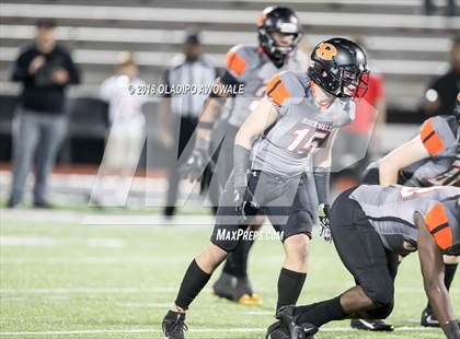 Thumbnail 3 in Lee @ Rockwall photogallery.