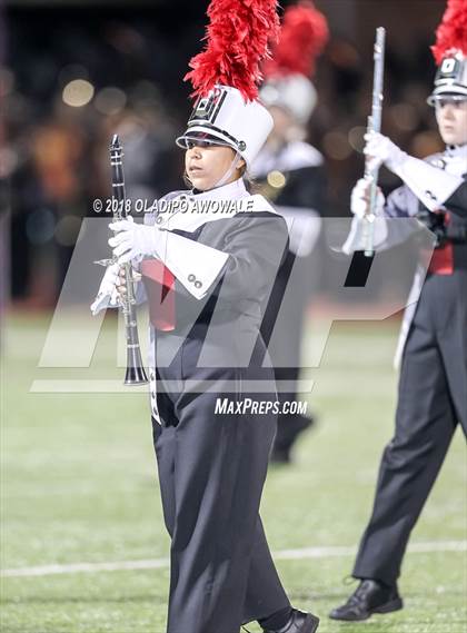 Thumbnail 2 in Lee @ Rockwall photogallery.