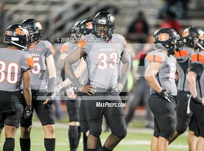 Thumbnail 1 in Lee @ Rockwall photogallery.