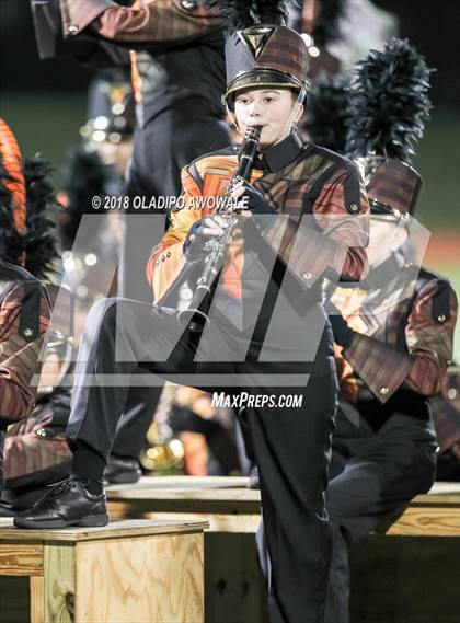 Thumbnail 3 in Lee @ Rockwall photogallery.