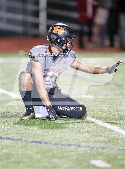 Thumbnail 3 in Lee @ Rockwall photogallery.