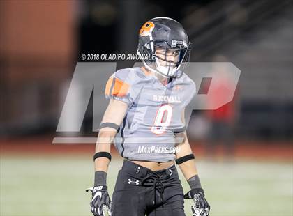 Thumbnail 3 in Lee @ Rockwall photogallery.