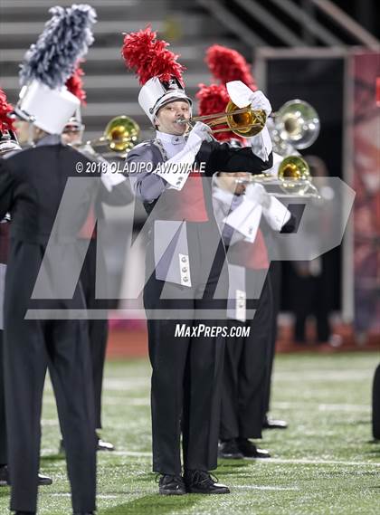 Thumbnail 2 in Lee @ Rockwall photogallery.