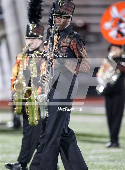 Thumbnail 3 in Lee @ Rockwall photogallery.
