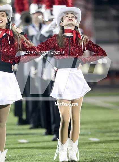 Thumbnail 1 in Lee @ Rockwall photogallery.