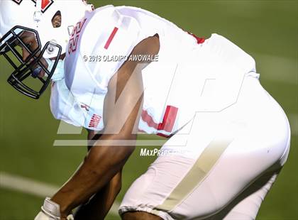 Thumbnail 2 in Lee @ Rockwall photogallery.
