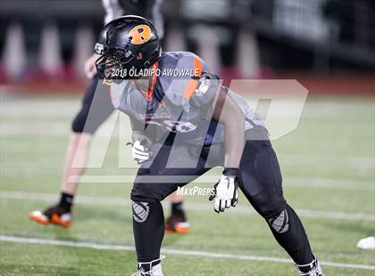 Thumbnail 3 in Lee @ Rockwall photogallery.