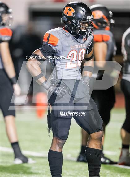 Thumbnail 2 in Lee @ Rockwall photogallery.