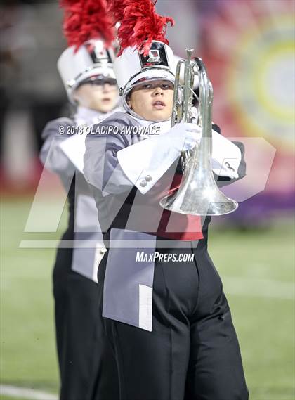 Thumbnail 1 in Lee @ Rockwall photogallery.