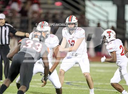 Thumbnail 1 in Lee @ Rockwall photogallery.