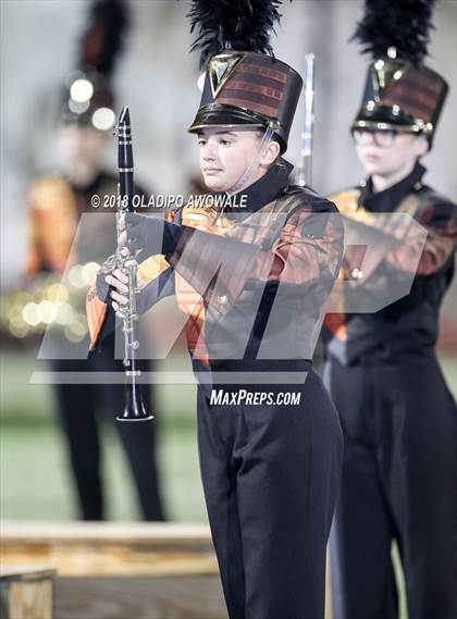 Thumbnail 3 in Lee @ Rockwall photogallery.