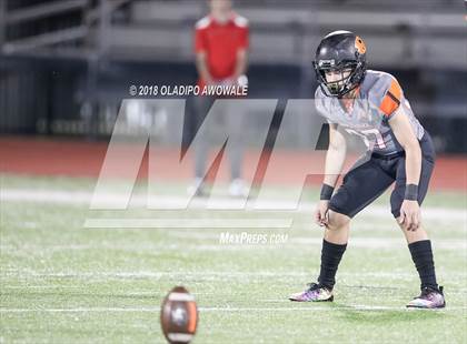 Thumbnail 3 in Lee @ Rockwall photogallery.
