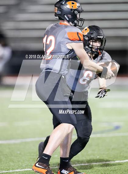 Thumbnail 3 in Lee @ Rockwall photogallery.