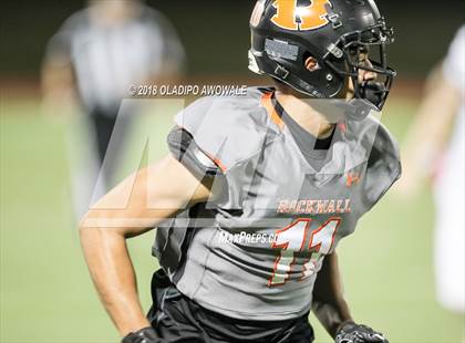 Thumbnail 1 in Lee @ Rockwall photogallery.
