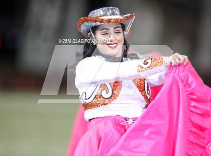 Thumbnail 1 in Lee @ Rockwall photogallery.