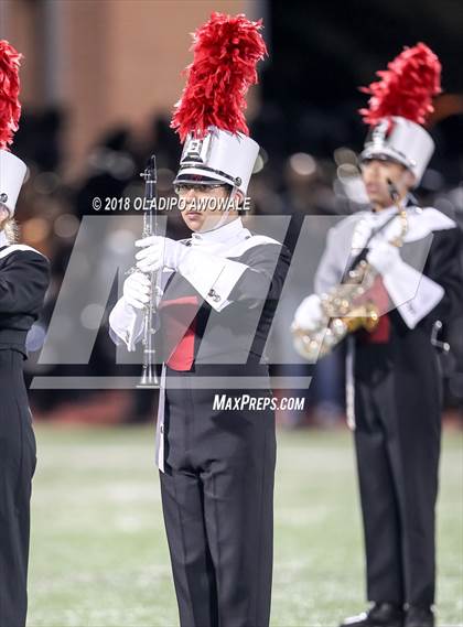 Thumbnail 1 in Lee @ Rockwall photogallery.