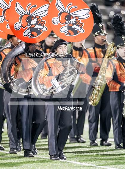 Thumbnail 3 in Lee @ Rockwall photogallery.