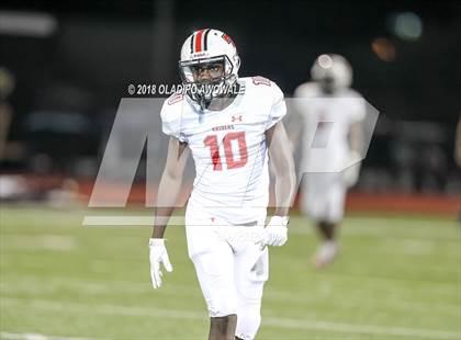 Thumbnail 3 in Lee @ Rockwall photogallery.