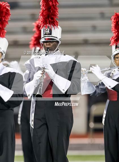 Thumbnail 1 in Lee @ Rockwall photogallery.