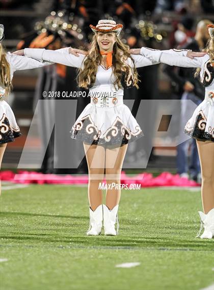 Thumbnail 2 in Lee @ Rockwall photogallery.