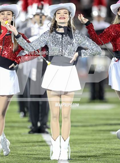 Thumbnail 1 in Lee @ Rockwall photogallery.