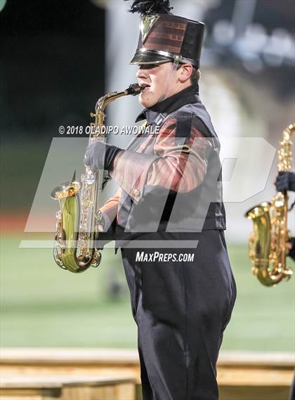 Thumbnail 3 in Lee @ Rockwall photogallery.