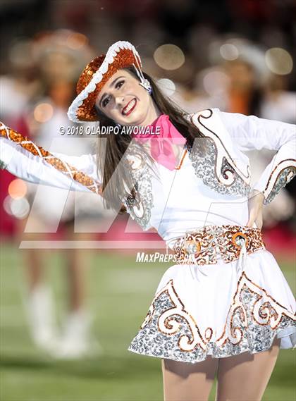 Thumbnail 3 in Lee @ Rockwall photogallery.