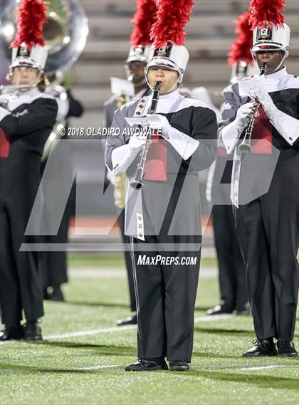 Thumbnail 3 in Lee @ Rockwall photogallery.