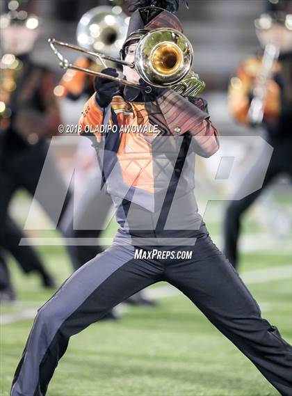 Thumbnail 2 in Lee @ Rockwall photogallery.