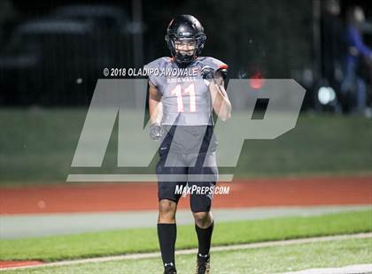 Thumbnail 3 in Lee @ Rockwall photogallery.