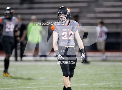 Thumbnail 2 in Lee @ Rockwall photogallery.