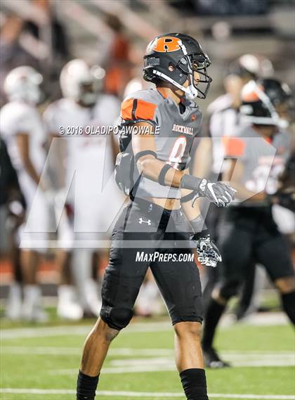 Thumbnail 2 in Lee @ Rockwall photogallery.