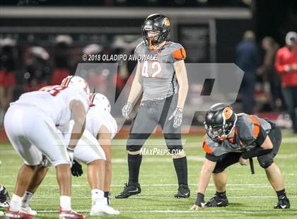 Thumbnail 2 in Lee @ Rockwall photogallery.