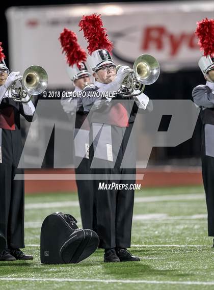 Thumbnail 3 in Lee @ Rockwall photogallery.