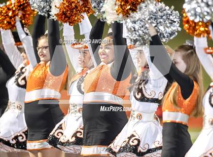 Thumbnail 1 in Lee @ Rockwall photogallery.