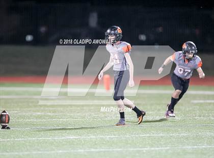 Thumbnail 2 in Lee @ Rockwall photogallery.