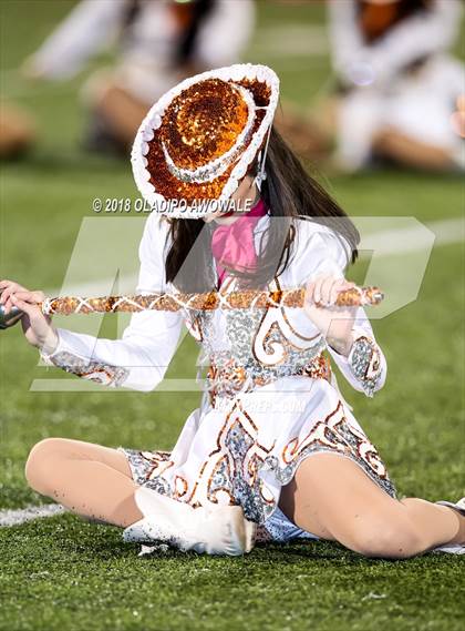 Thumbnail 1 in Lee @ Rockwall photogallery.
