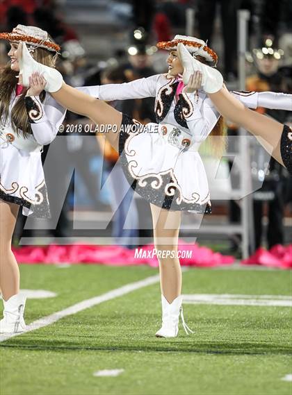 Thumbnail 1 in Lee @ Rockwall photogallery.