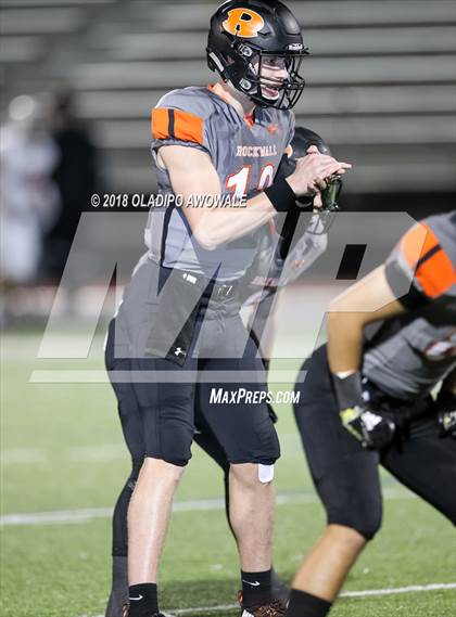 Thumbnail 2 in Lee @ Rockwall photogallery.
