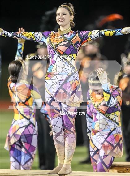 Thumbnail 2 in Lee @ Rockwall photogallery.