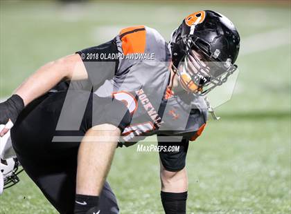 Thumbnail 3 in Lee @ Rockwall photogallery.