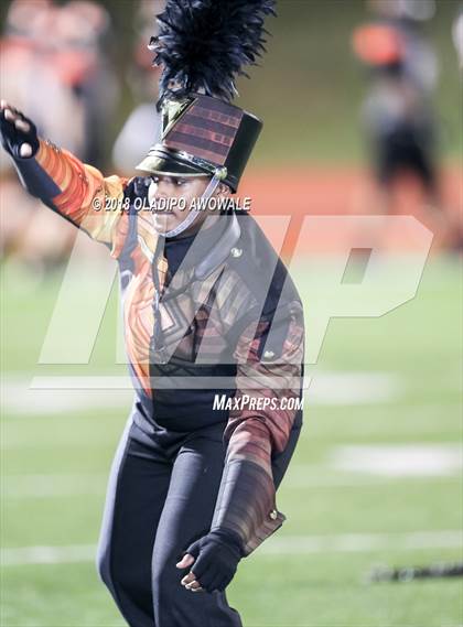 Thumbnail 1 in Lee @ Rockwall photogallery.