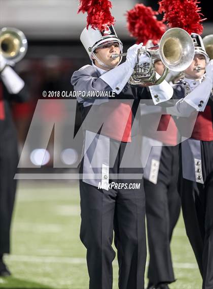 Thumbnail 1 in Lee @ Rockwall photogallery.