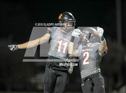 Thumbnail 3 in Lee @ Rockwall photogallery.