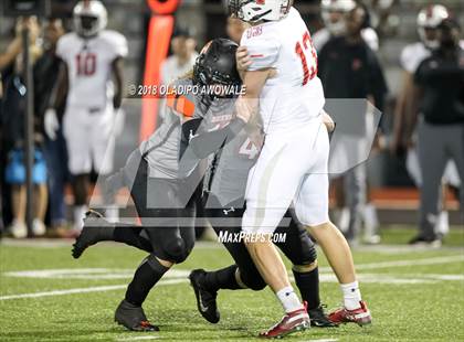 Thumbnail 2 in Lee @ Rockwall photogallery.