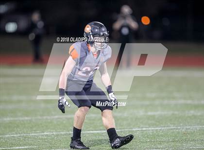 Thumbnail 3 in Lee @ Rockwall photogallery.